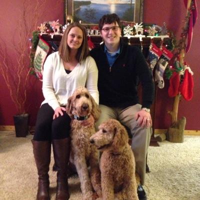 marecob41's profile picture. Educator, dog lover, wife, sports enthusiast