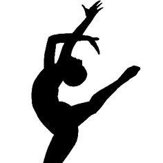 inside the life of a dancer