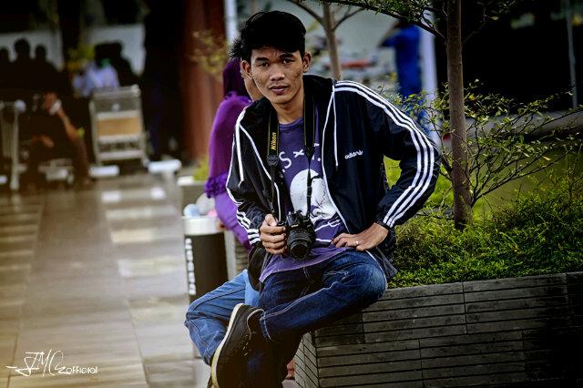 Ilmu pemerintahan '10 islamic university of riau || IG: afriyansaputra | Real Madrid | Liverpool FC | official Valentino Rossi |@SimceOfficial