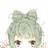 柚姫#眠いのアイコン