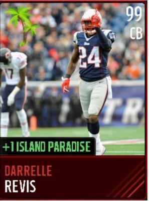 GO Patriots 12 87 19 11 32 24 39