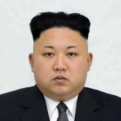 かつお