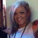 Kim Ricketts - @kimricks - Twitter