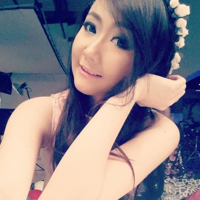 Official fanbase of @rynchibi from bekasi