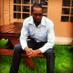 Dïamõnd Alif Ďera (@diamond_alif) Twitter profile photo