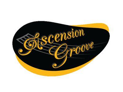 Providing the best live entertainment for weddings/corporate/private events/Bat/Bar Mitzvahs. WE SUPPLY THE GROOVE
http://t.co/lVfKBF3YQJ