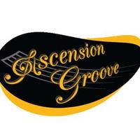 Ascension GrooveBand(@ascensiongta) 's Twitter Profile Photo