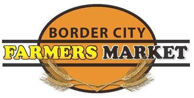 The Border City Farmers Market Inc. (BCFMI) is located at the Servus Sports Center Thursdays year round 12pm-4pm and Saturdays 11am-4pm.