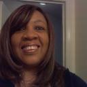 Sharon Looper - @Looper52Looper - Twitter