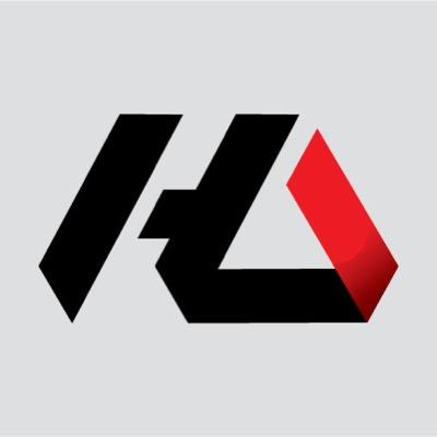 Official twitter of Humphries Archery
