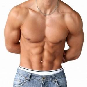 Alimenti per #bodybuilding #fitnes #dieta #aminoacidi #vitamine #carboidraiti #omega #proteine . Tutto cio che vi aiuterà a scolpire il vostro corpo