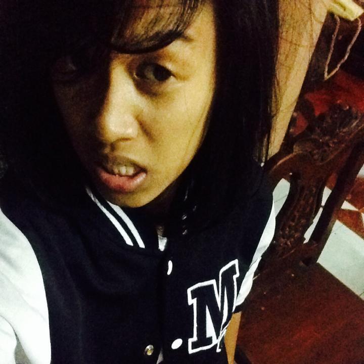 MJ Alvior Lagunero| 16 | Fin and jake | Lesbian | Cheska's Property  ♥ ♡♛ ♔ | ❥ ツ |