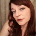 Anna Gourlay-irons - @ShugAnna - Twitter