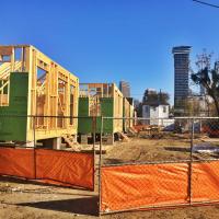 BUILD NOLA (@buildnola) 's Twitter Profile