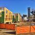BUILD NOLA (@buildnola) Twitter profile photo