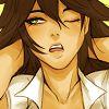 Ya' can call m' an expert on fitness, got a problem then settle it face to face! [Sorta a workout dunce, gay tbh]