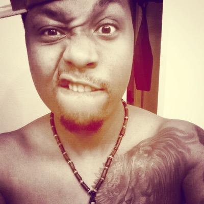 foreigner..east african. cool dude.#UofM bound. single..what else u wanna know?! ask!