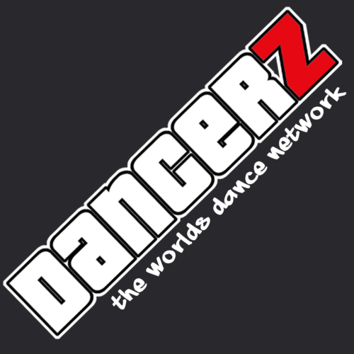 promotedance's profile picture. We help dancers to find dance related businesses and dance related businesses to find dancers. Sign up today for free!!!