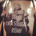 Gerald Davis - @Gerald_Devon - Twitter