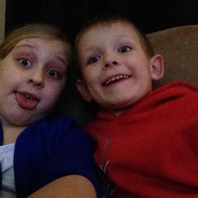 Andyo1842O's profile picture. 