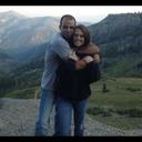 Roxanne Briones - @roxmccandless - Twitter