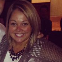 Megan Minton (@classicmegan) Twitter profile photo