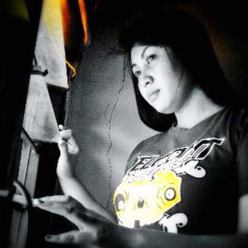 aprilitalytha's profile picture. ♥M.Arman Rizki.N