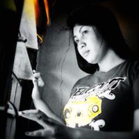 L I T A (@aprilitalytha) 's Twitter Profile