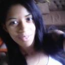 karen florian - @lakaren03 - Twitter