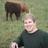 mikedmcginnis (@mikedmcginnis) Twitter profile photo