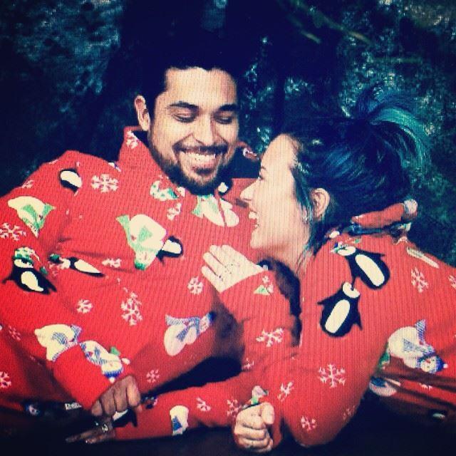 demiandwilmer22's profile picture. ♥♡♥lovatic...dilmershipper...apaixonada pela Dallas Lovato♥♡♥