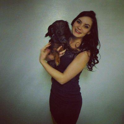 kiers10leigh's profile picture. if you can't live longer, live deeper.