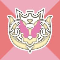 P_Funderful_DQX's profile picture. DQXプク好きの為のチーム『プクリポファンダフル』 “ファンダフル”はより楽しく(Fun)より素晴らしい(wonderful)という意味の造語でプクリポ好きの皆が集まってよりアストルティアを楽しもう！がスローガン/2015年1月23日チーム結成/ 集会所/トゥーンタウン9211丁目1番地