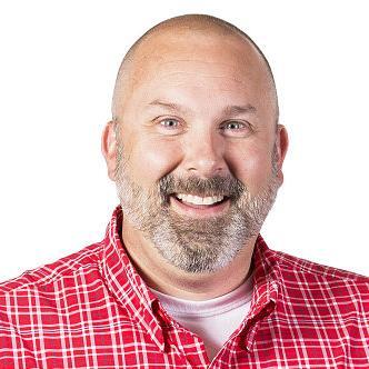 Pastor of Multi-site Ministries @ Prairie Lakes Church