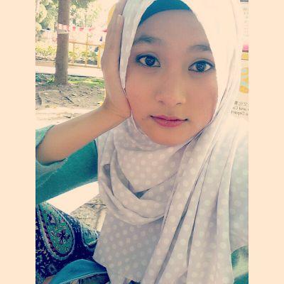 music is my life...but im not musisi