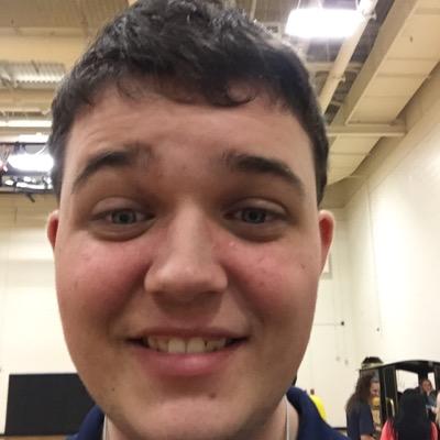 bookreader1225's profile picture. Avid reader, serious gamer and a complete dog person.