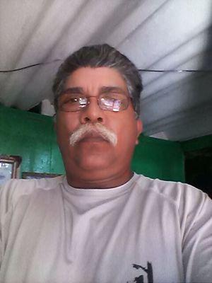 BetancourVictor's profile picture. 