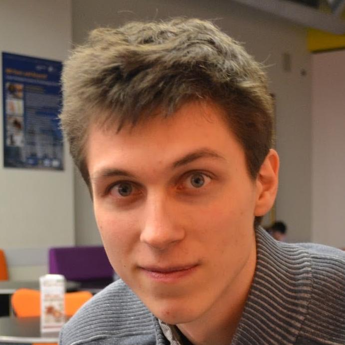 @justas@androiddev.social