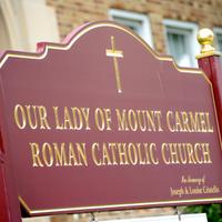 Mt. Carmel School (@olmcelmsford) 's Twitter Profile