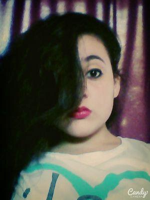 G.... sos todo