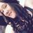 carina1798's profile image