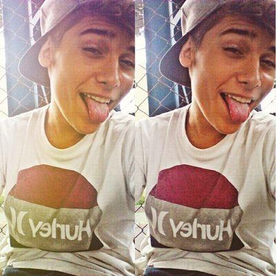 1.6 | whats: 06793122995 | Instagram: @_hectorsouza | snap: hectorsoouza