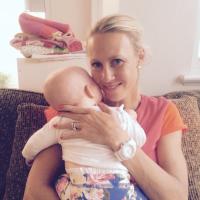 Alicia Molik (@aliciamolik) 's Twitter Profile