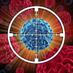 Cancer Immunotherapy (@immuno_therapy) Twitter profile photo
