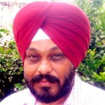 Editor(5 Dariya News) Visit our website https://t.co/epQ6RjhnBK