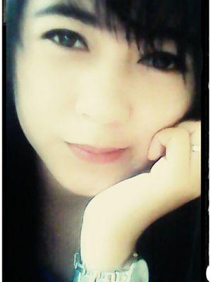 schazieyqah22's profile picture. life must go on.... tnpa cinta aku xkn mati... CINTAKU SEDERHANA...KAMU BERHAK PERGI BILA TIDAK BAHAGIA BERSAMAKU