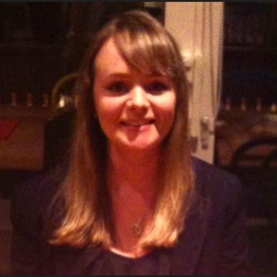 Health scientist, writer, theatre enthusiast, dog lover, avid reader. My interests are varied and so are my tweets.