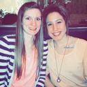 amber mcvey - @theiowaninuit - Twitter