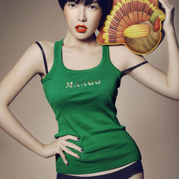 Agnesleave's profile picture. Follow your dreams.