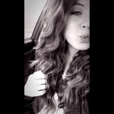 Britt_Polk's profile picture. 95 percent of my posts are about animals.